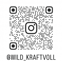 @wild_kraftvoll