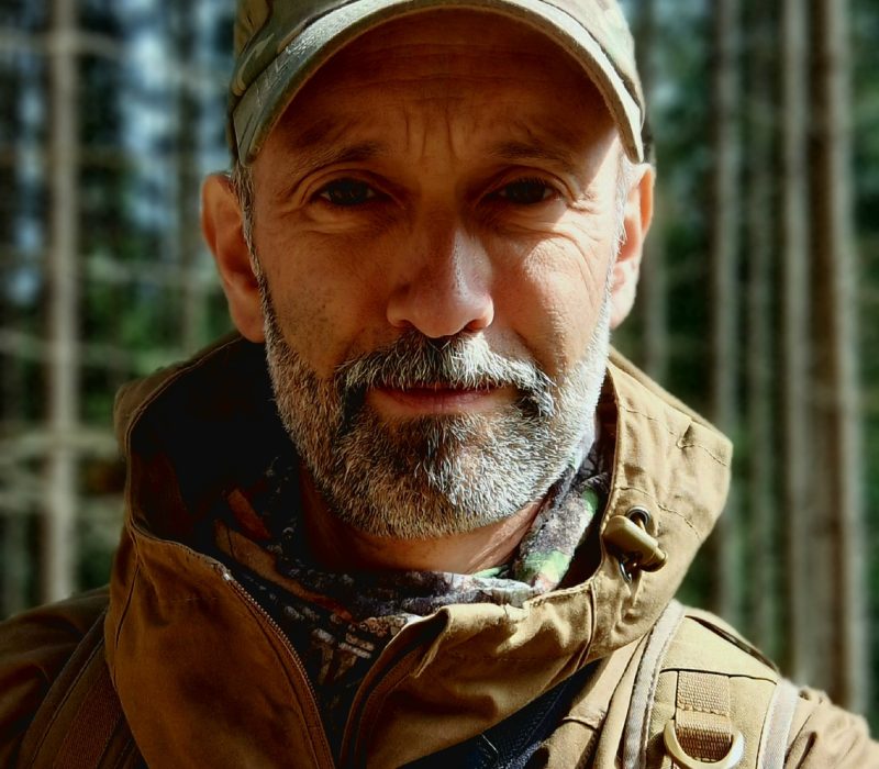 Jürgen Strasser