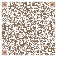 QR-Code Adresse QR-Code Adresse