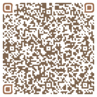 QR-Code Adresse